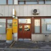 Litija-posta2.jpg