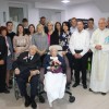 gumilar, obletnica-poroke, 70-let, jožefa-in-mirko-gumilar