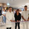 Novi prostori ukc maribor
