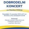 dobrodelni_koncert.jpg