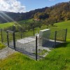 Hrastnik kanalizacija