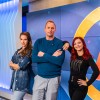 tanja-žagar, radio-aktual