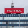 Petrol