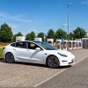 wittenburg___supercharger___2021.jpg