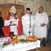_martinovanje.jpg