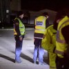 policija, akcija-0,0