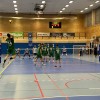 8.-krog, odbojka, panvita-pomgrad, triglav-kranj