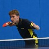 puconci, namizni-tenis