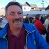 martin_021.jpg