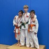 shokotan-karate-do-klub-tromejnik-kuzma, karate