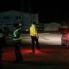 policija, akcija-0,0