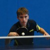 puconci, namizni-tenis