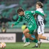 olimpija, mura