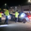 policija, akcija-0,0