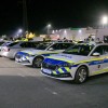 policija, akcija-0,0