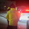 policija, akcija-0,0