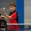 puconci, namizni-tenis