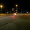 policija, akcija-0,0