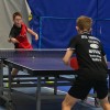 puconci, namizni-tenis
