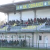 odranci, nogomet, odranci-in-čarda