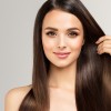 shutterstock_2168891051.jpg