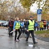 martinov-pohod, moravske-toplice