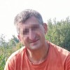 zoran r.jpg