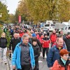 martinov-pohod, moravske-toplice