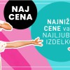 Naj cena Spletična .jpg