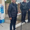 _martin_ovanje__4_.jpg