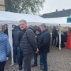 sentjernej_001.jpg