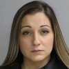 kelly ann schutte.jpg