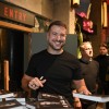 Klemen Selakovič AIDEA