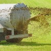 traktor, gnojenje.jpg