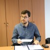 Klemen Ploštajner.jpg