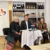 moms, praznični-december, murska-sobota, december, hranilnica-dobrot