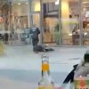Nemčija, napad