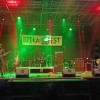 mladinski-center-gornja-radgona, punk, core, show
