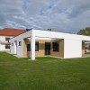 zdravstvena-postaja-črenšovci, zdravstveni-dom