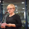 branko-šömen, knjiga, molitev-za-jasenovac, klaudija šek škafar