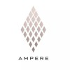 _logo.jpg