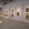 razstava, galerija-murska-sobota, štefan-galič, bakos-tamas