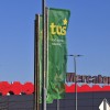 1700045790-1115tus3-1700045764910.jpg