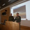 img_1177_000.jpg
