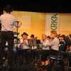 _zkoncert__1_.jpg