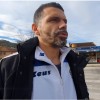 nusmir fajić, nesreča