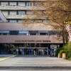 ukc ljubljana.jpg