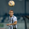 489-10-timotej brkic lc.jpg