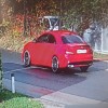 mercedes.jpg