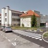 _sb_brezice_01.jpg